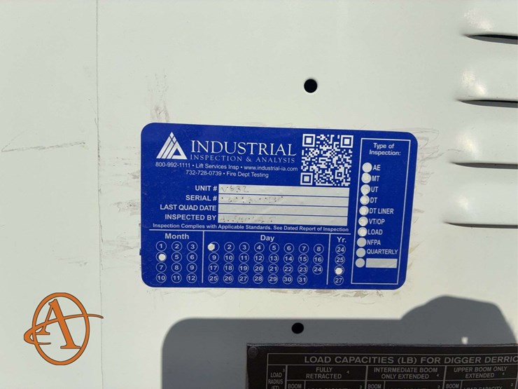 2009-international-workstar-7400-image-56