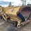 #45-•-blaw-knox-asphalt-paver-image-7