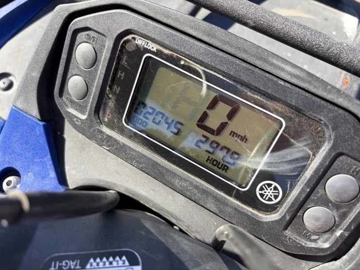 2014-yamaha-grizzly-450-image-16
