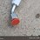 zjz-oil-pipe-image-4
