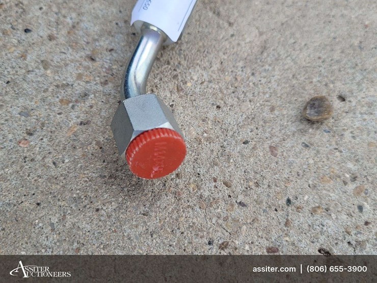 zjz-oil-pipe-image-4