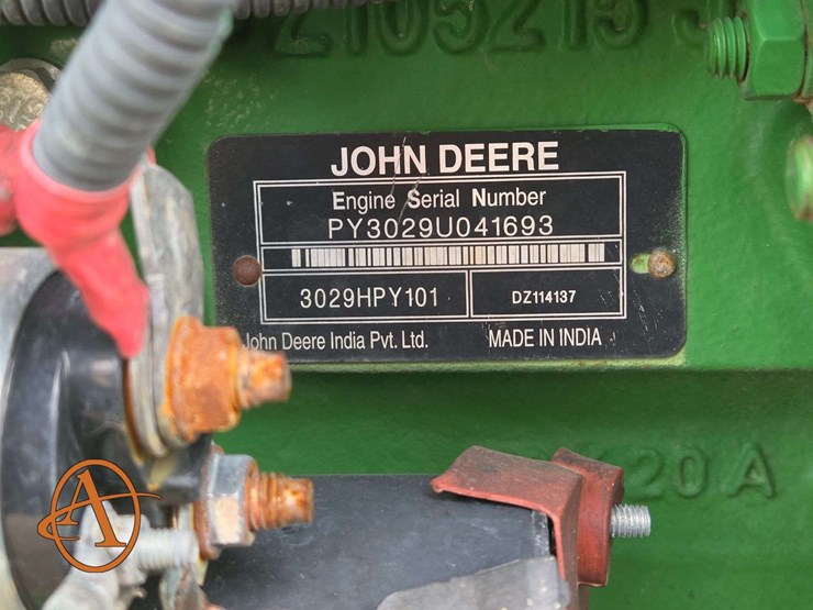 john-deere-5045e-image-27