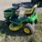 #1-•-john-deere-lawnmower-image-2