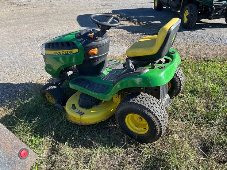 #1-•-john-deere-lawnmower-image-2