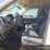 2020-ram-2500-tradesman-image-9