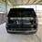 2021-chevrolet-tahoe-suv-image-6