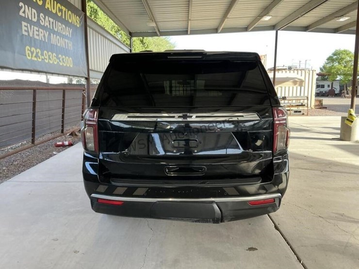 2021-chevrolet-tahoe-suv-image-6