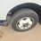2019-hino-195-cab-over-engine-/-single-box-truck-image-20