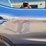 2020-nissan-rogue-image-3