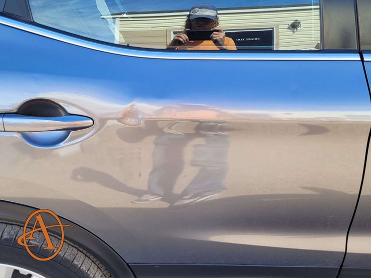 2020-nissan-rogue-image-3