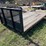 #69-•-flatbed-truck-bed-image-3