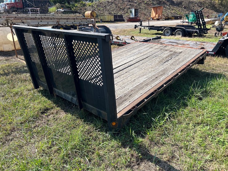 #69-•-flatbed-truck-bed-image-3