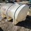 #67-•-1000-gallon-plastic-water-tank-image-3