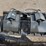 future-skid-steer-hollow-wood-grabber-image-1