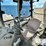 2012-case-580-super-n-backhoe-loader-image-5