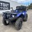 2014-yamaha-grizzly-450-image-1