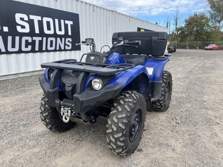 2014-yamaha-grizzly-450-image-1