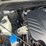2017-kia-sedona-image-30