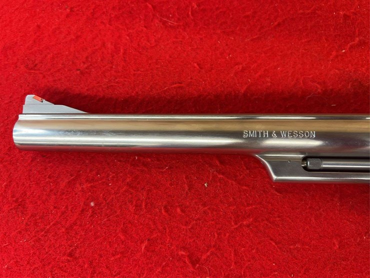 s&w-model-629-.44-magnum-da-revolver-image-10