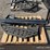 future-ft-dhc-skid-steer-forks-image-4