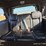 2012-ford-expedition-limited-image-9