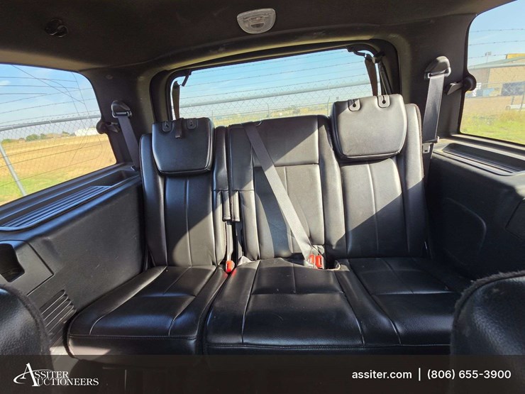 2012-ford-expedition-limited-image-9