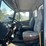 #83-•-1997-freightliner-fl70-truck-image-10