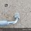 zjz-oil-pipe-image-3