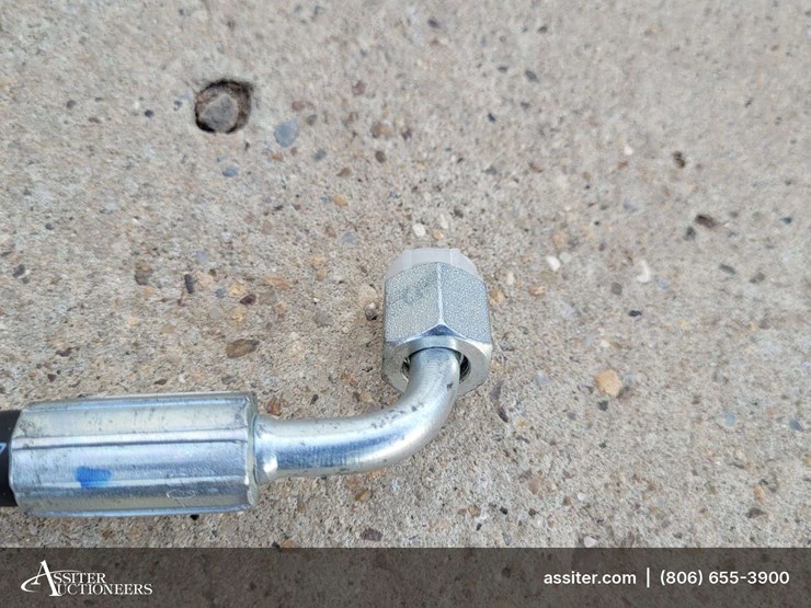 zjz-oil-pipe-image-3