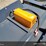 wolverine-brush-cutter-image-3