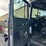 #79-•-2000-mack-rd600-truck-image-12