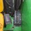 john-deere-5045e-image-9