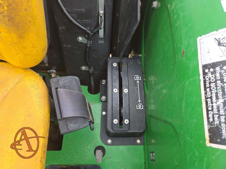 john-deere-5045e-image-9