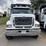 #78-•-2001-sterling-l9511-truck-image-5