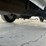 2026-chevrolet-silverado-1500-p/u-image-24