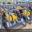 2026-zjz-380-mini-skid-steer-loader-image-2