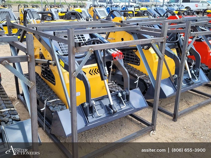 2026-zjz-380-mini-skid-steer-loader-image-2