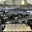2021-ford-f-150-p/u-image-10