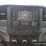 2020-ram-2500-tradesman-image-12