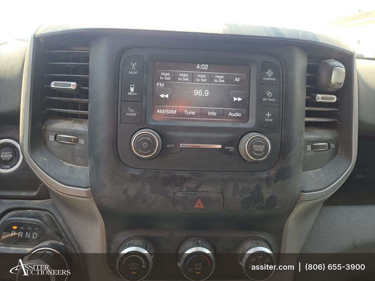 2020-ram-2500-tradesman-image-12
