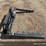 future-ft-tg98-skid-steer-telescopic-grapple-image-2