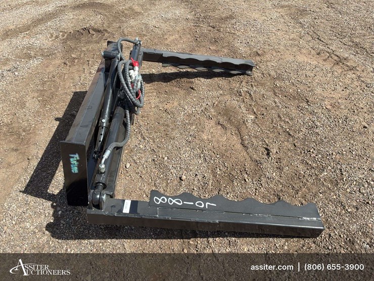 future-ft-tg98-skid-steer-telescopic-grapple-image-2