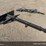 future-ft-stb47-skid-steer-telescopic-boom-image-1