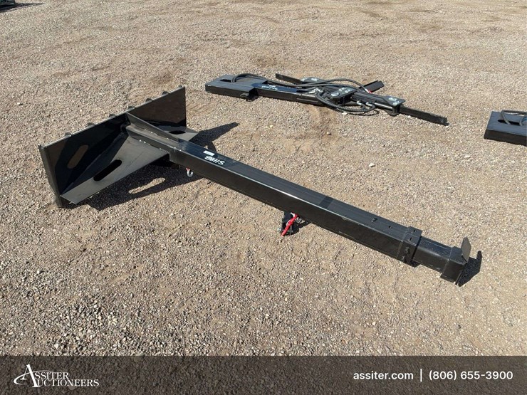 future-ft-stb47-skid-steer-telescopic-boom-image-1