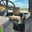 1980-john-deere-4440-image-16