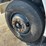 #99-•-1990-ford-f800-truck-image-6