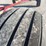 international-harvester-315-running-gear-image-4