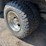 #96-•-1998-chevrolet-c3500-pickup-truck-image-8