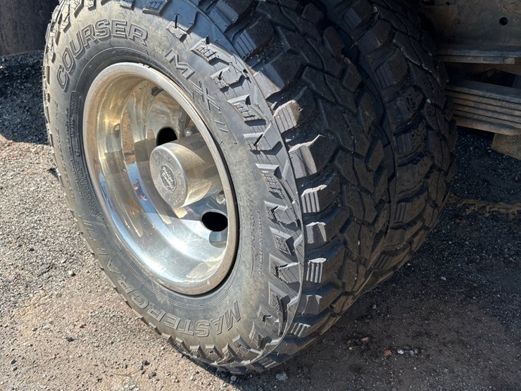 #96-•-1998-chevrolet-c3500-pickup-truck-image-8