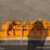 future-qty-(8)-cat-301-excavator-attachments-image-3